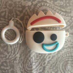 NEW - AirPod Pro case